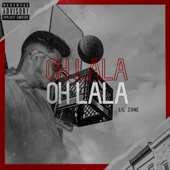 OH LALA by LIL ZONE ORIGINALE