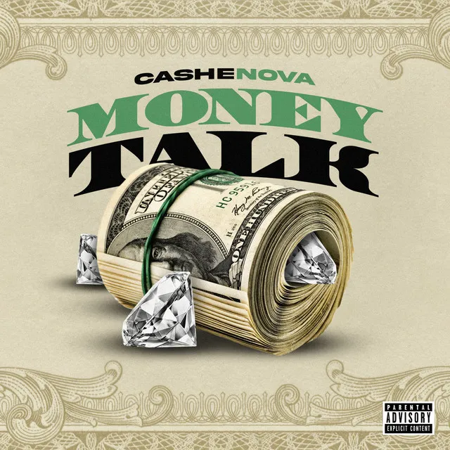 Money Talk