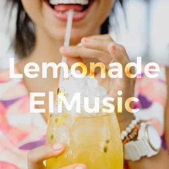 Lemonade by ElMusic