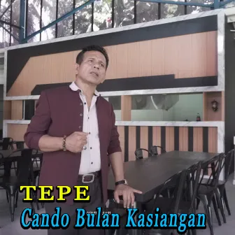 CANDO BULAN KASIANGAN by Tepe