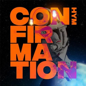 Confirmation by Hym