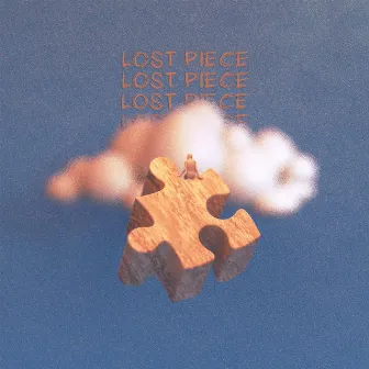 Lost Piece vol.1 by Lym en