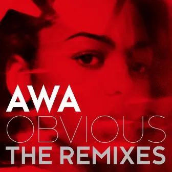 Obvious by AWA