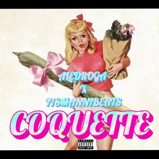 Coquette