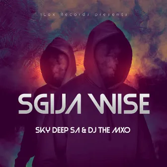 SGIJA WISE by Sky Deep SA