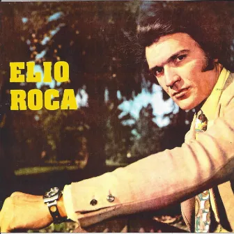 Elio Roca by Elio Roca