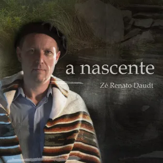 A Nascente by Zé Renato Daudt