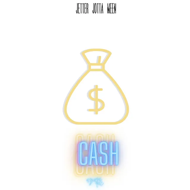 Cash