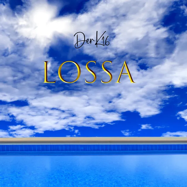 Lossa