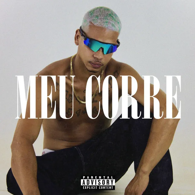 Meu Corre