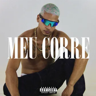 Meu Corre by Henr1