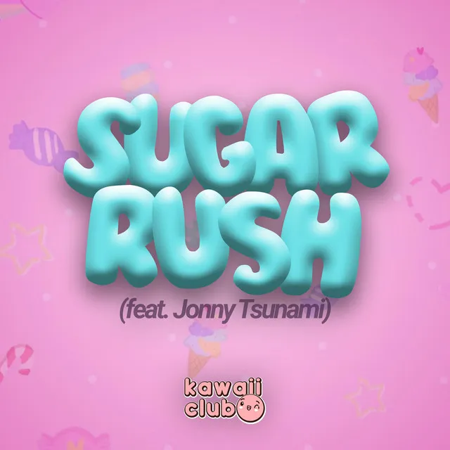 Sugar Rush