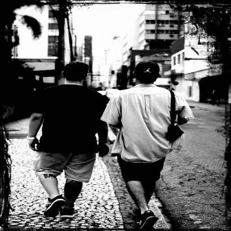 Mudanças (Por Dentro e por Fora) by rever rap