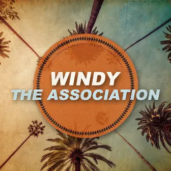 Windy by The Association