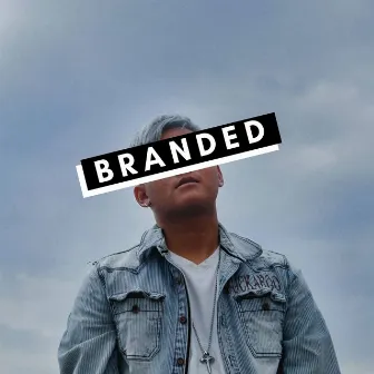 branded by V.0