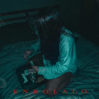 ENROLALO by dracco mx