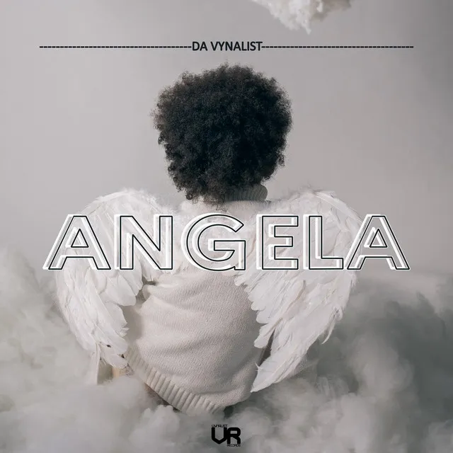 Angela