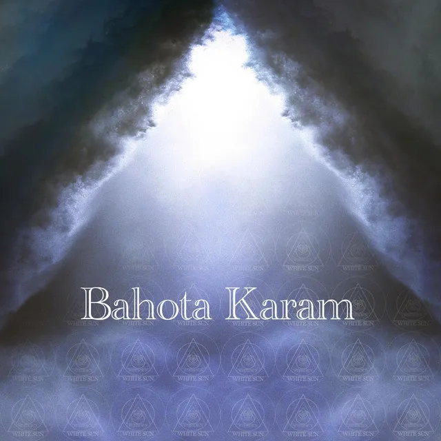 Bahota Karam