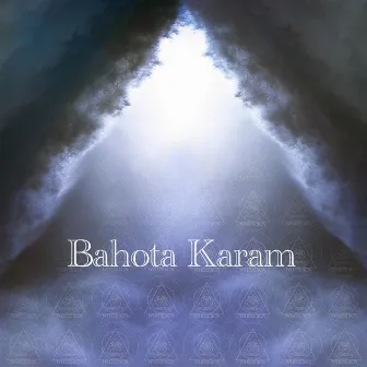 Bahota Karam by White Sun