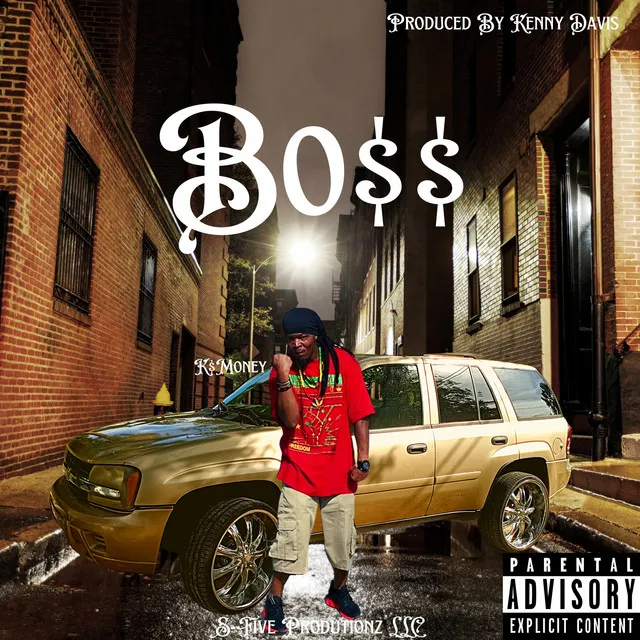 Bo$$