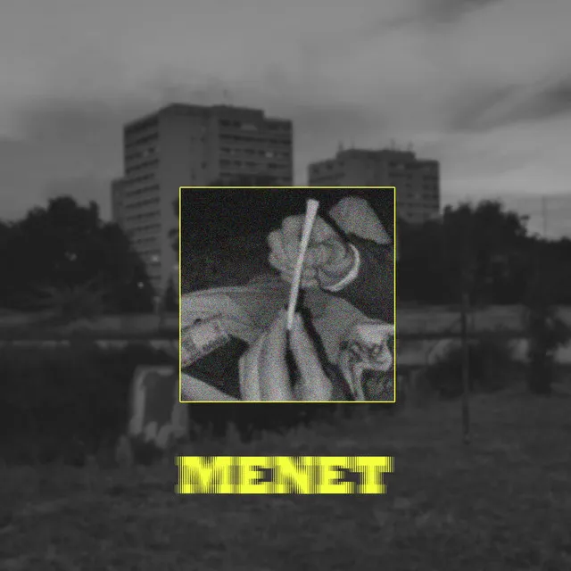 MENET