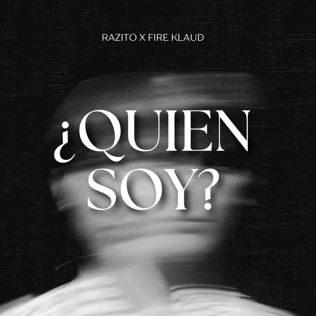 ¿Quién Soy?