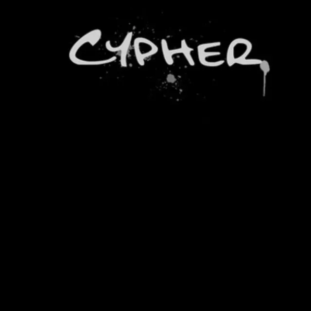 Cypher