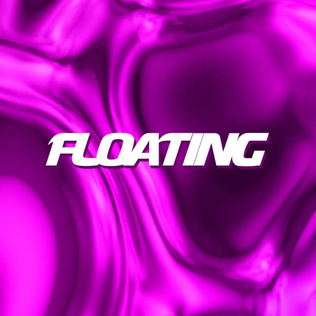 Floating