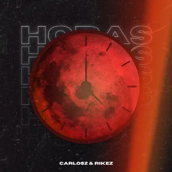 Horas by Carlosz