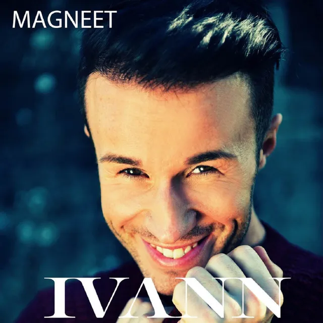 Magneet