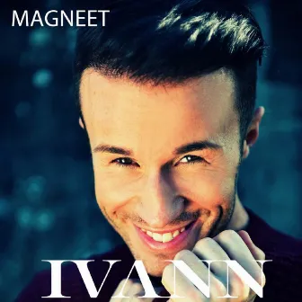 Magneet by Ivann