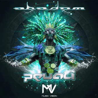 Peuali by Abadom