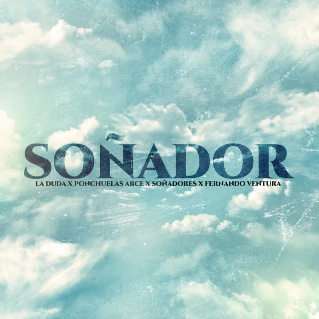 Soñador