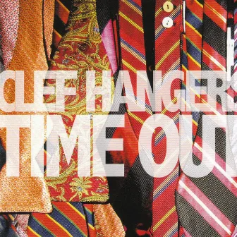 Time Out by The Clef Hangers