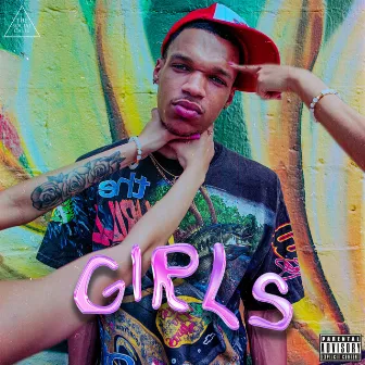 GIRLS by C Cutty