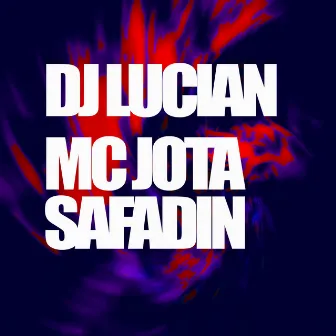 Pede Meu Pipi no Seu Popo by Dj Lucian