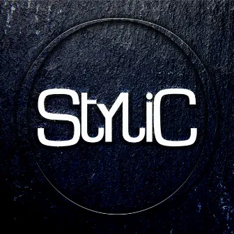 Stylic by Stylic