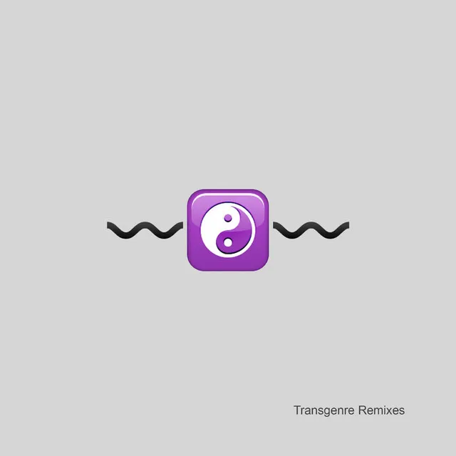 Transgenre Remixes