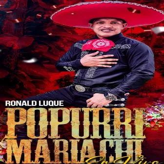 Popurri mariachi (En Vivo) by Dra