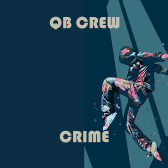 Crime (Electro ReMix) by 