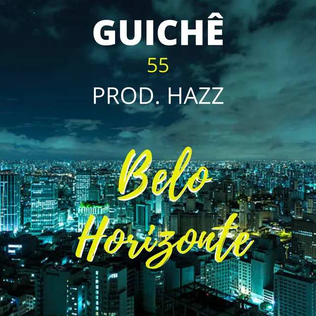 Belo Horizonte