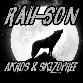 Rah-Son by Akros