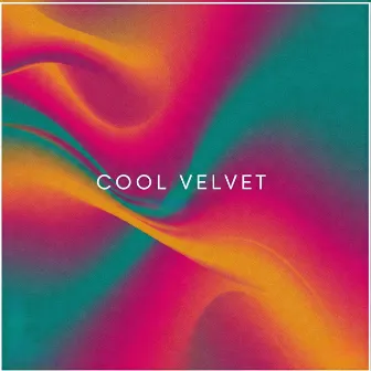 Cool Velvet by Helen Carter