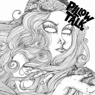 The Come Back EP by PillowTalk