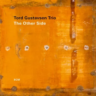 The Other Side by Tord Gustavsen