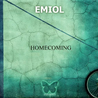 Homecoming by EMIOL