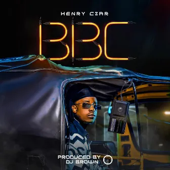 BBC by Henry Czar