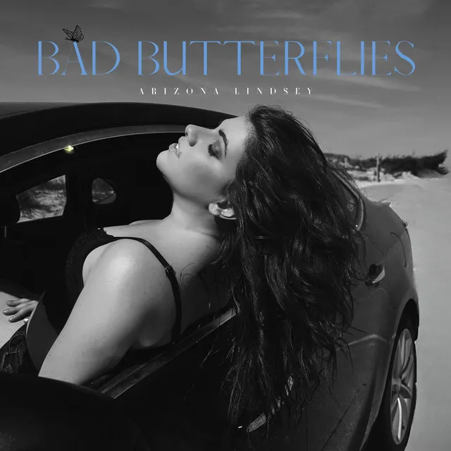 Bad Butterflies