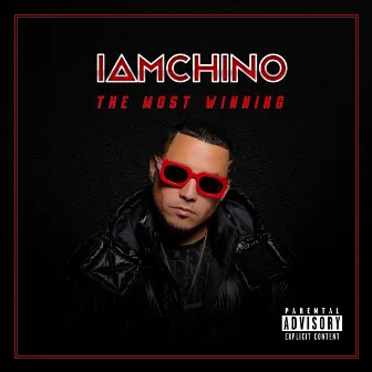 The Most Winning by IAmChino