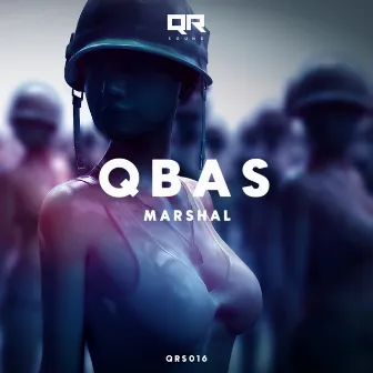 MARSHAL by QBas